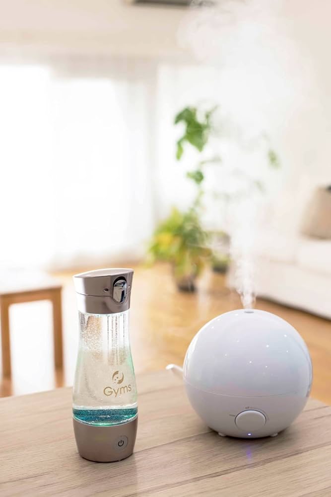 Amazon | 【made in japan】日本製 一台3役 SilkyPure シルキーピュア