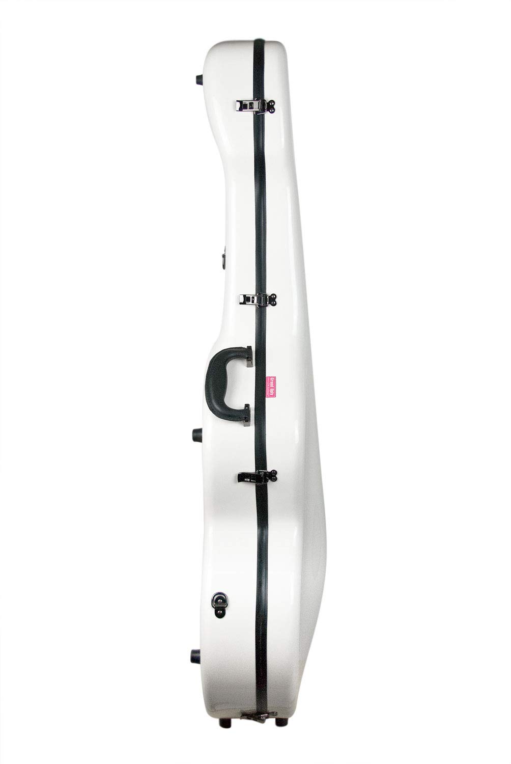 Amazon.co.jp: グランドオプリー(Grand Oply) グラスファイバー製