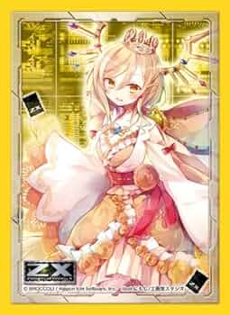 51L1ndd5YyL._AC_UF350,