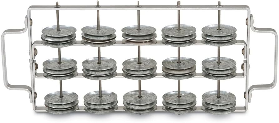 Amazon | LP エルピー ショカーリョ ブラジリアンシリーズ Brazilian