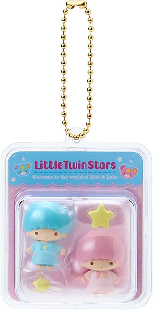 Amazon.co.jp: サンリオ(SANRIO) ミニチュアパッケージチャーム