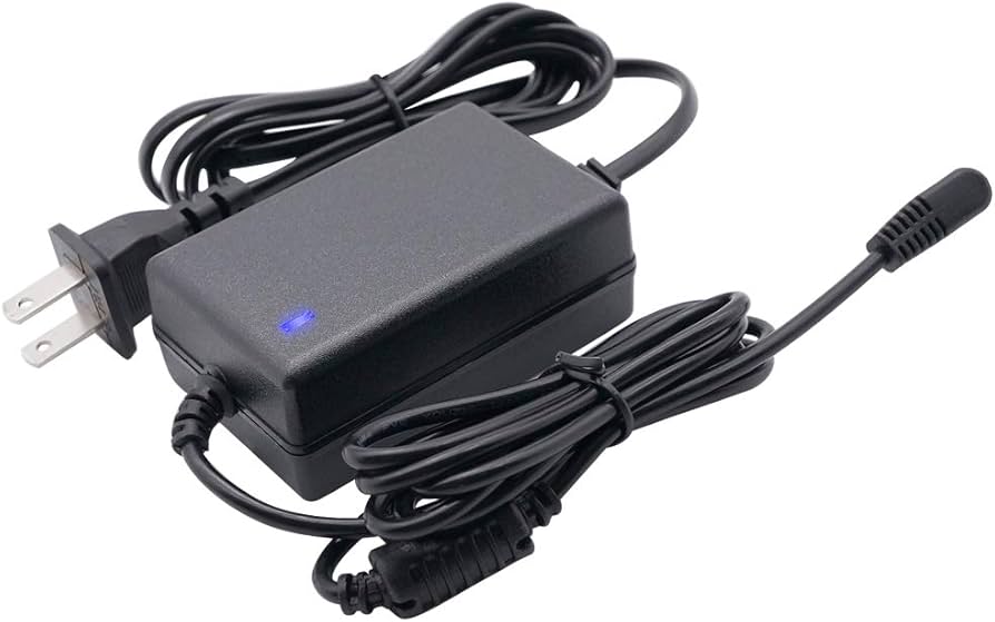 Amazon.co.jp: AD-12JL CASIO カシオ 電子キーボード用交換AC