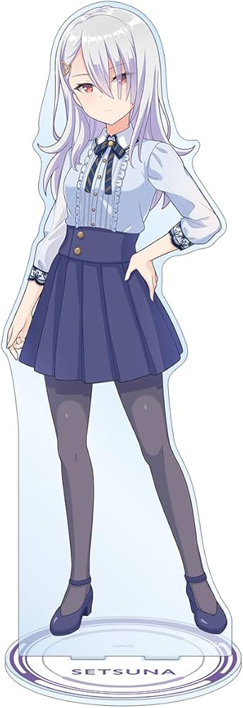 Amazon.co.jp: アルマビアンカ(armabianca) オンゲキ bright MEMORY 皇