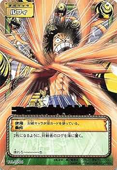 51L4E1H5szS._AC_UF350,