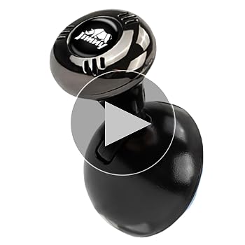 Amazon | N-BOX エンジンスタートボタン 最新型 車のワンクリック