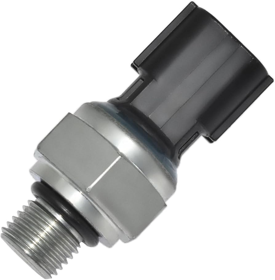 42CP2-4 Oil Pressure Sensor Compatible with Hitachi ZX200 ZX210