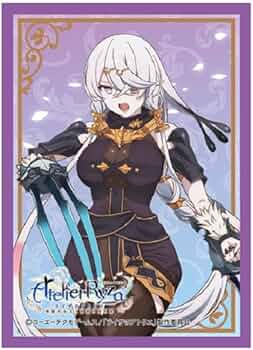 51L5dHIlf7L._AC_UF350,