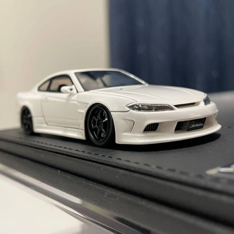 Amazon.co.jp: ignition model イグニッションモデル IG2130 1/43