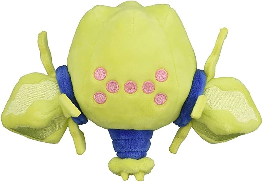 Amazon.co.jp: ポケモンセンターオリジナル ポケモンドールズ