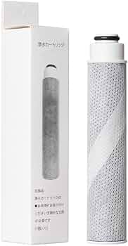 51L89sx3GgL._AC_UF350,