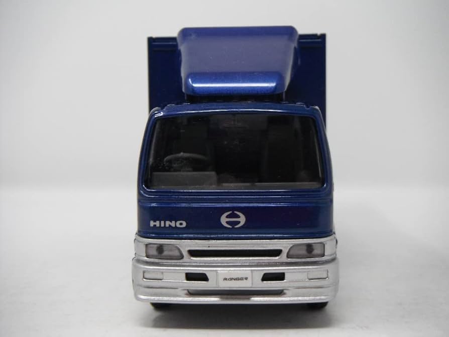 Amazon | □ MTECHエムテック『1/43 エンドレス レーシング トランス