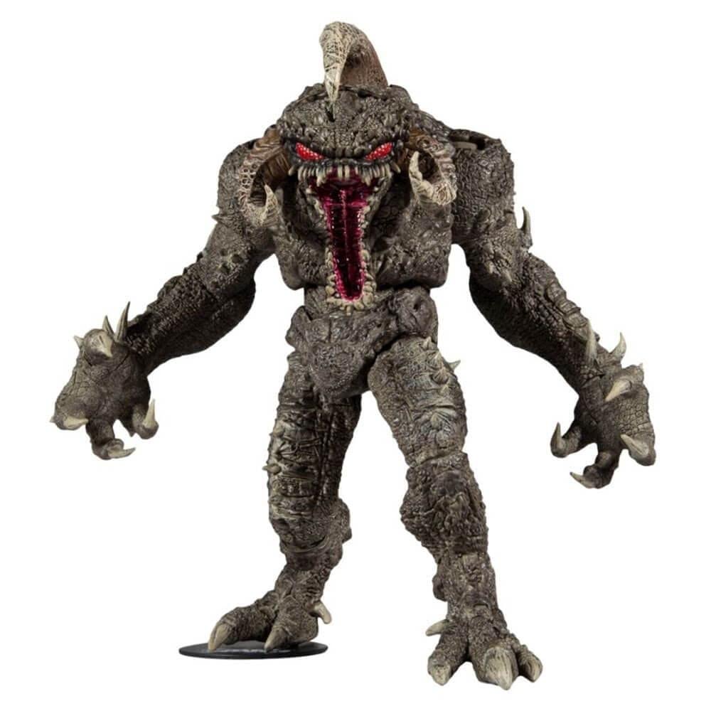 Amazon.co.jp: McFarlane Toys Spawn The Violator メガアクション