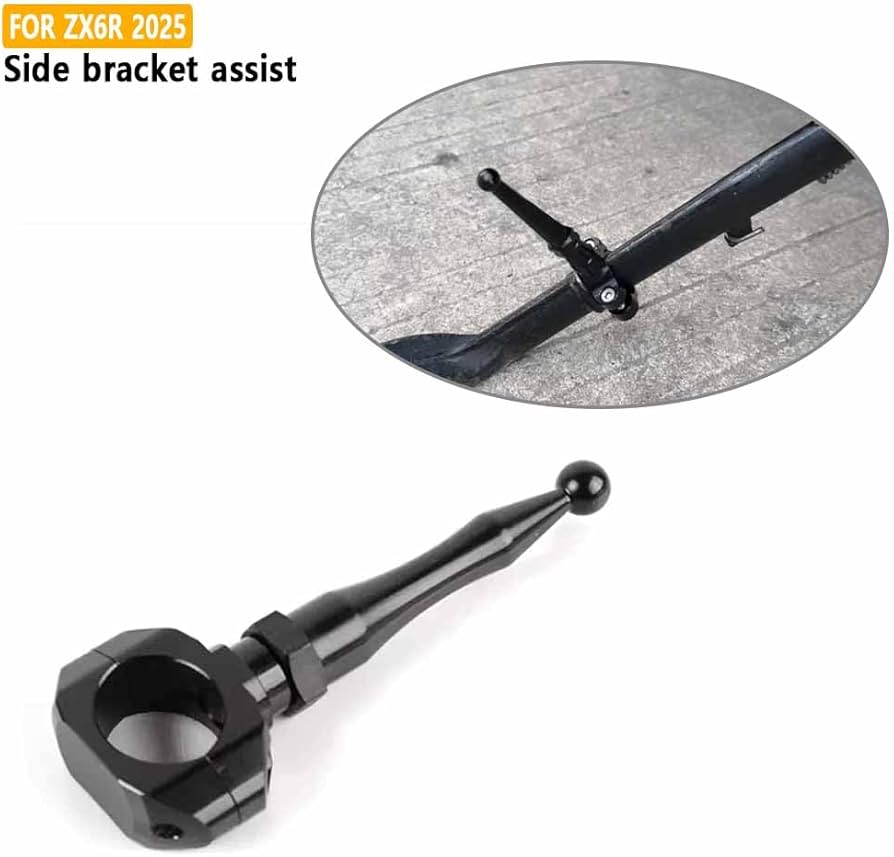 Amazon | For ZX-14R ZX14R ZX 14R zx14r zx 14r zx-14r 2015-2024