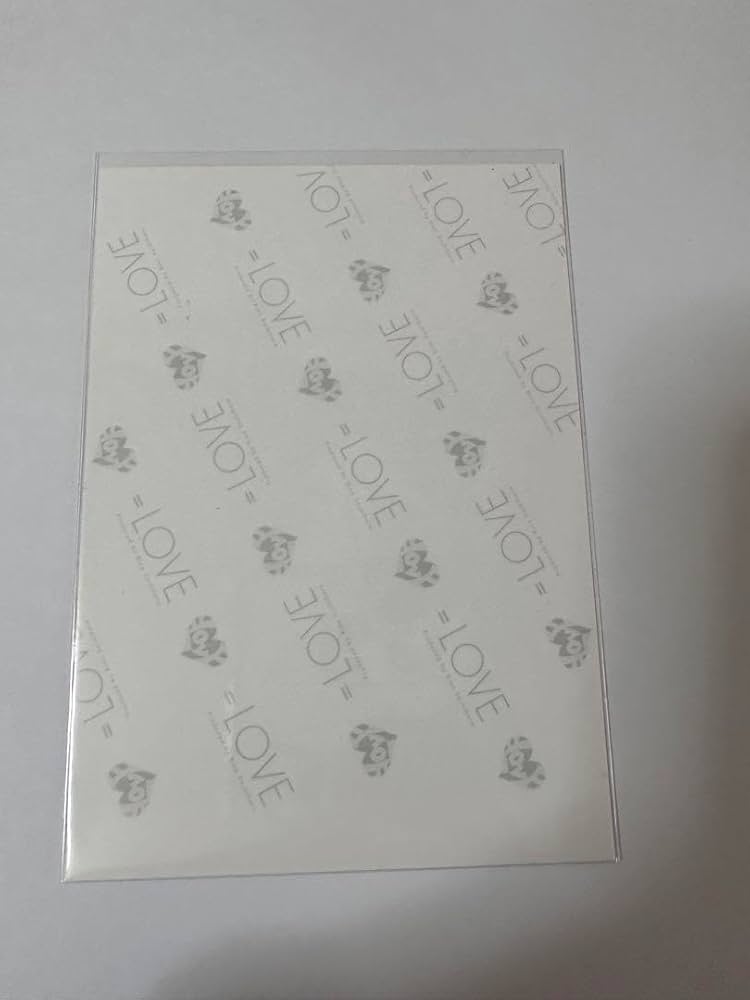 Amazon.co.jp: 野口衣織 ポイズンガール 直筆生写真 : おもちゃ