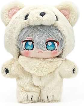 51LBm6xGKdL._AC_UF350,