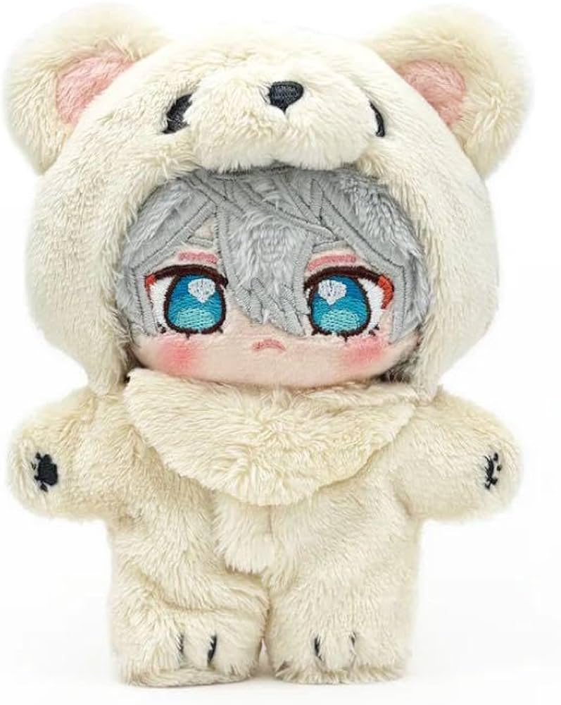 Amazon.co.jp: あんスタ 一緒に暮らすぬいぐるみ いつぬい 瀬名泉