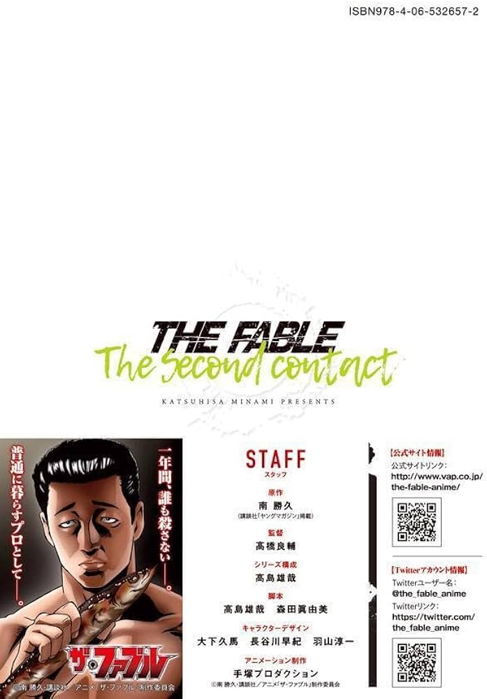 51LDIpdUz5L._AC_UF1000,