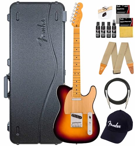 FENDER テレキャスター ケース」の人気商品一覧 | 安い商品を通販