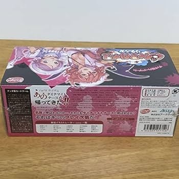 Amazon | ダイナマイトナース リターンズ ボードゲーム アークライト