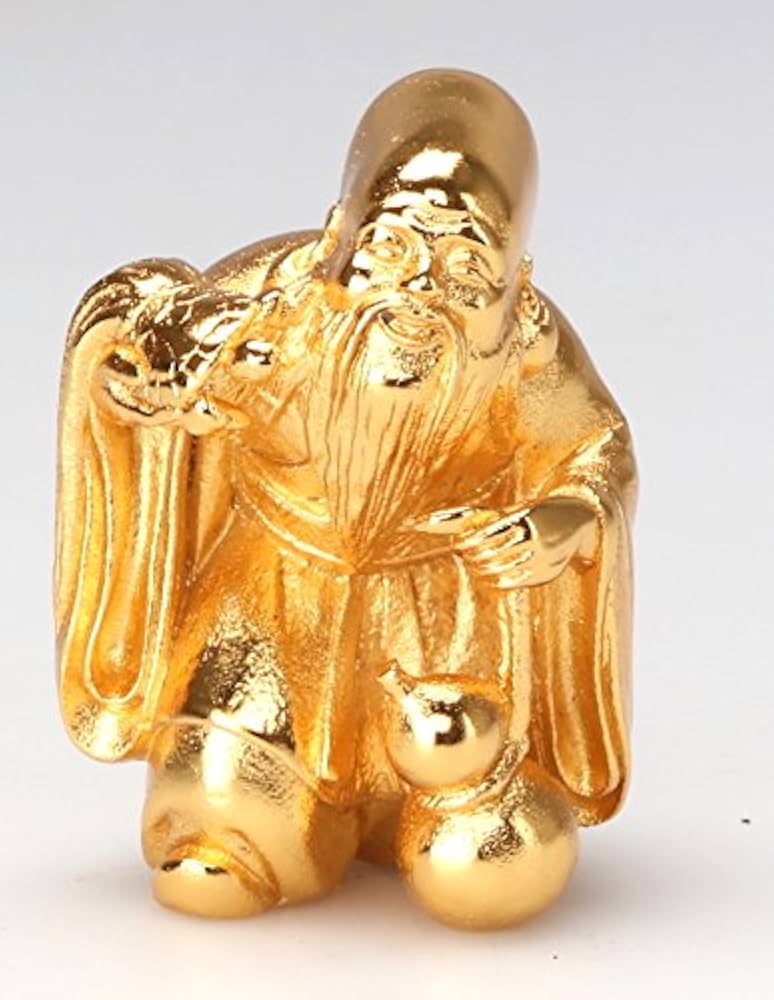 51LFXgRdibL._AC_UF894,