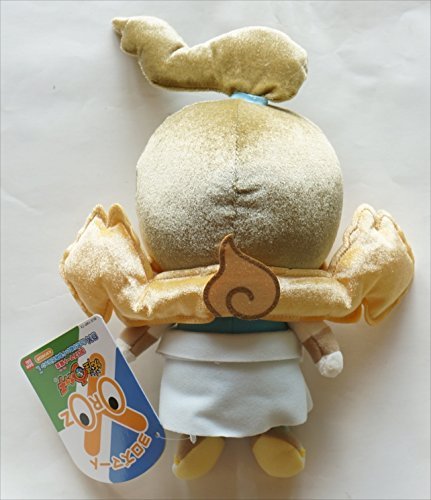 Amazon.co.jp: 妖怪ウォッチ ヨロズマート鬼時間限定 DXくったり