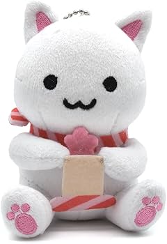 Amazon.co.jp: アクロス TVアニメ「まちカドまぞく 2丁目」 たまさくら