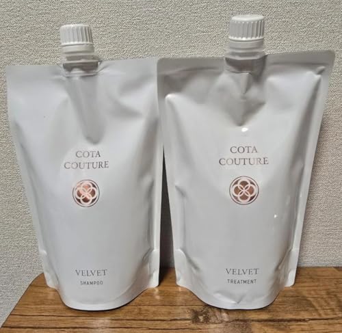 コタクチュール ベルベット」の人気商品一覧 | 安い商品を通販サイト