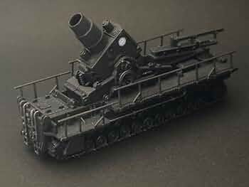 51LKegZNOoL._AC_UF350,