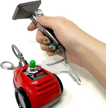 Amazon.co.jp: ルイージマンション2 HD オバキュームサウンドライト