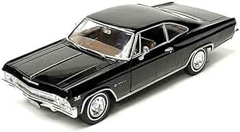 51LJMdxQhuL._AC_UF350,