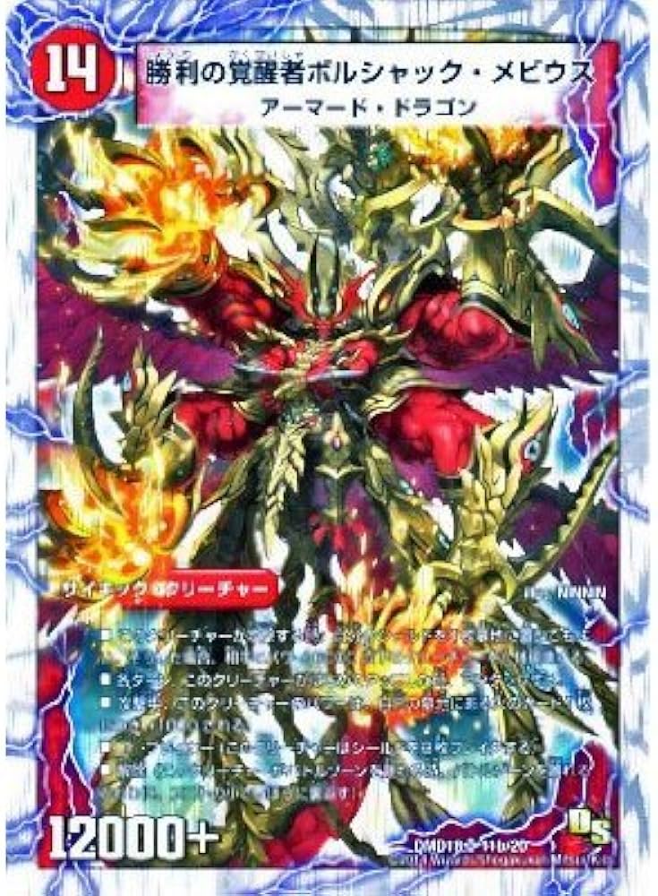 51LMUa4vVcL._AC_UF894,