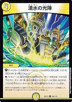 51LNILTvgyL._AC_UF350,