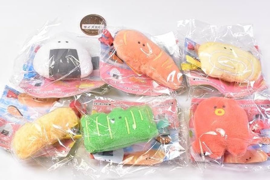 51LP-MAqthL._AC_UF894,