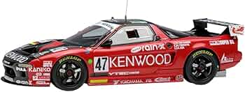 51LPtlYWyEL._AC_UF350,