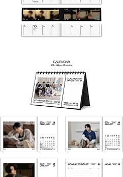 51LQrhEAwEL._AC_UF350,