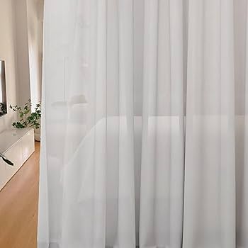 Amazon｜プライバシーカーテン メディカルカーテン 病院、診療所、スパ