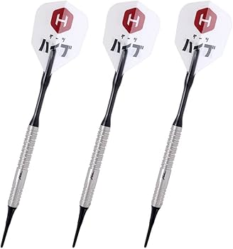 Amazon | Kings Japan キングスジャパン セカンドエディション95