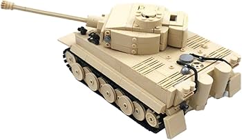 51LRz7sgudL._AC_UF350,