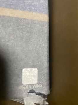 Amazon.co.jp: 傾城恋 昭君 玉環 1 7 完成品フィギュア SOUL WING 双翼