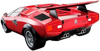 51LUZ6ZyE6L._AC_UF350,