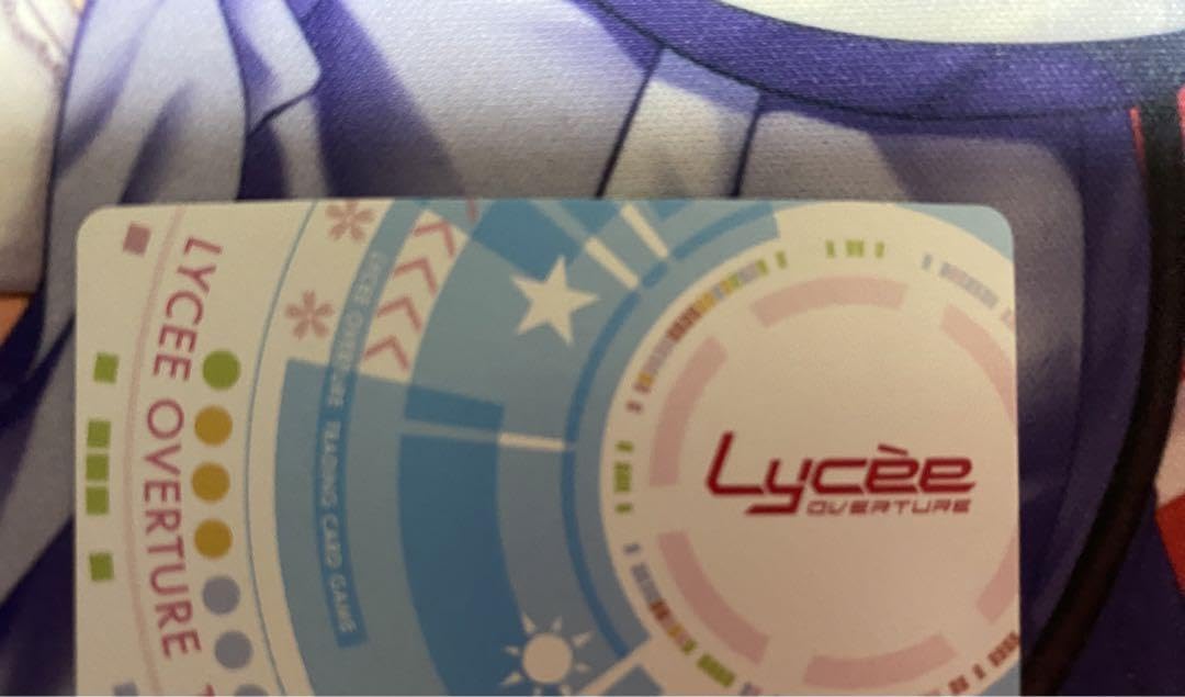 Amazon.co.jp: lycee リセ ガールズ&パンツァー カチューシャ SP