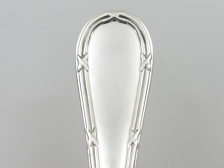 Amazon.co.jp: クリストフル フォーク ○ デザートフォーク 17.5cm