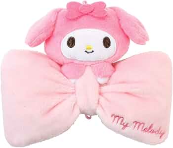 51LZflwDzuL._AC_UF350,