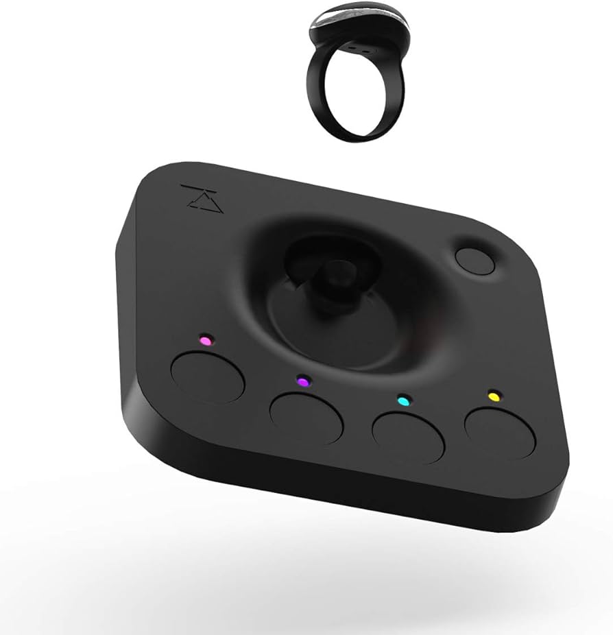 Amazon | ENHANCIA NEOVA MIDIコントローラー エンハンシア | MIDI