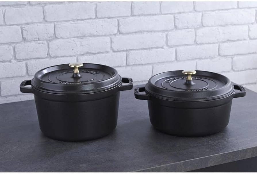 51LcujF+SHL._AC_UF894,