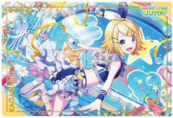 51LaN-ofXHL._AC_UF350,