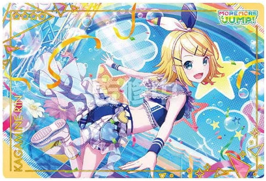 Amazon | プロジェクトセカイ カラフルステージ！ feat. 初音ミク