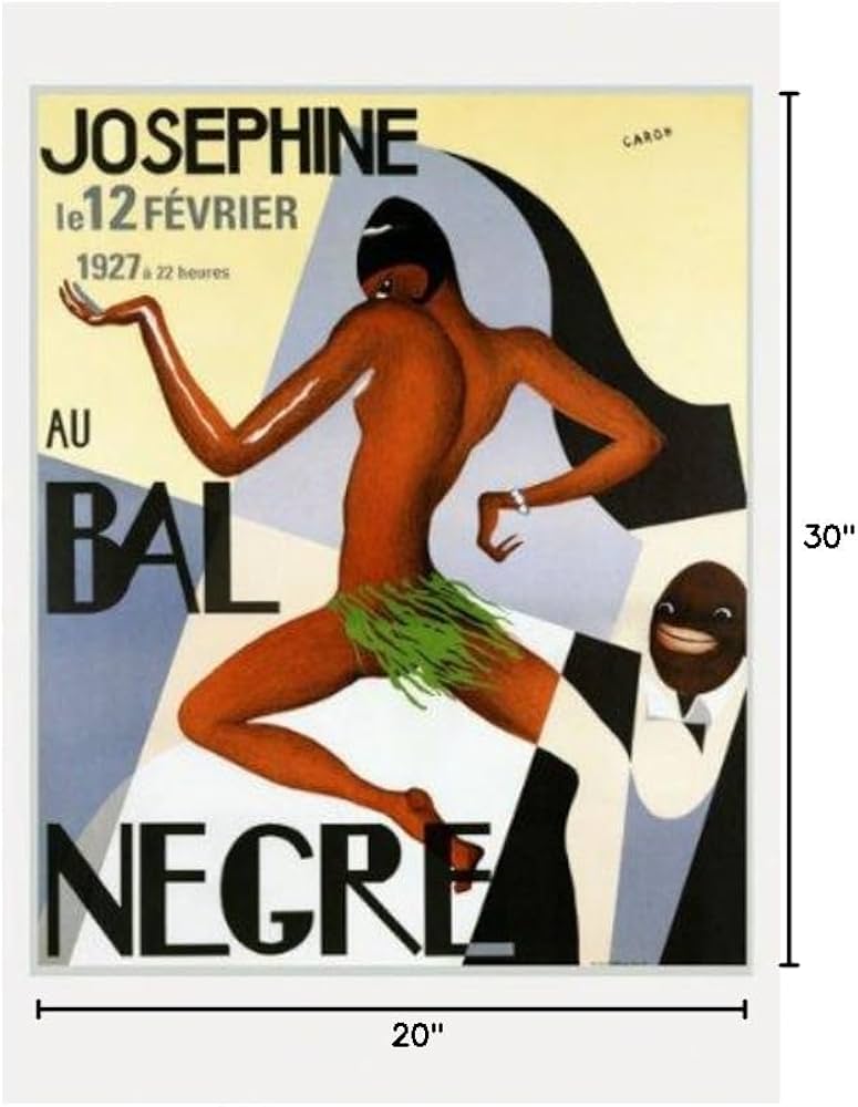 51LaDJAhiiL._AC_UF894,