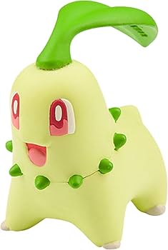 Amazon.co.jp: ポケットモンスター モンスターコレクション EX 20周年