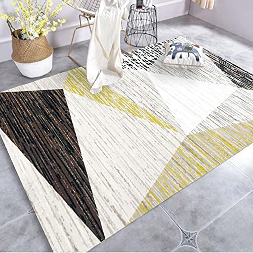 ラグ 140×200 洗える」の人気商品一覧 | 安い商品を通販サイトから探す